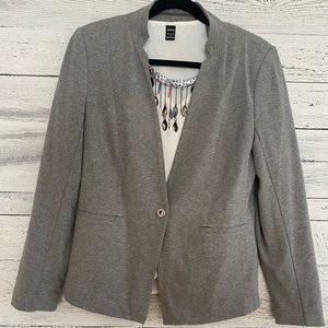 Jacket from Reitmans • Size 6